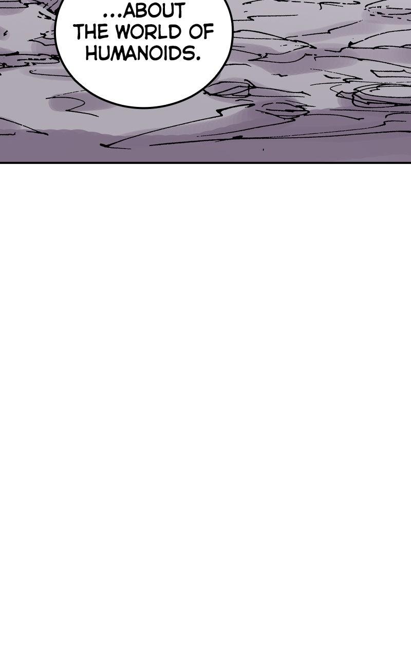 The Clevatess Manga Chapter 57