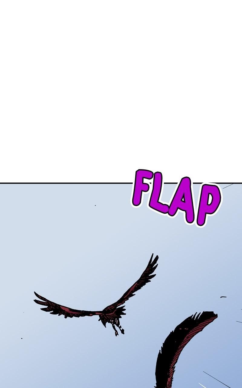 The Clevatess Manga Chapter 57