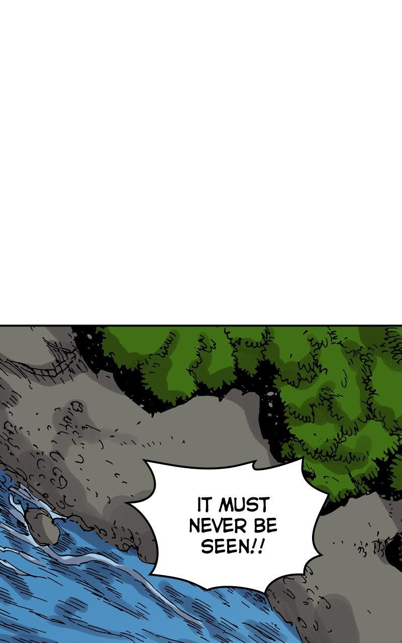 The Clevatess Manga Chapter 57