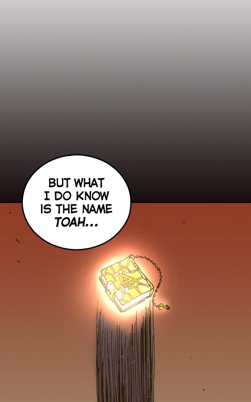 The Clevatess Manga Chapter 57