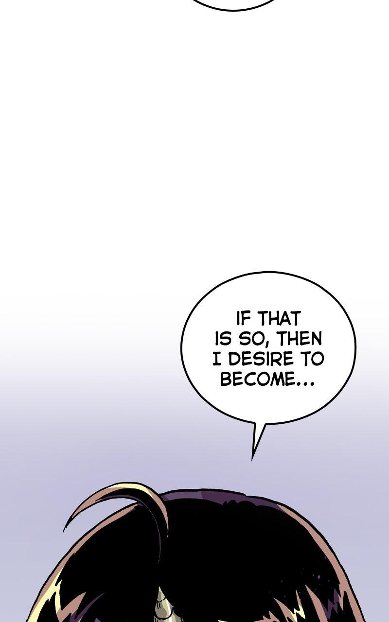 The Clevatess Manga Chapter 57