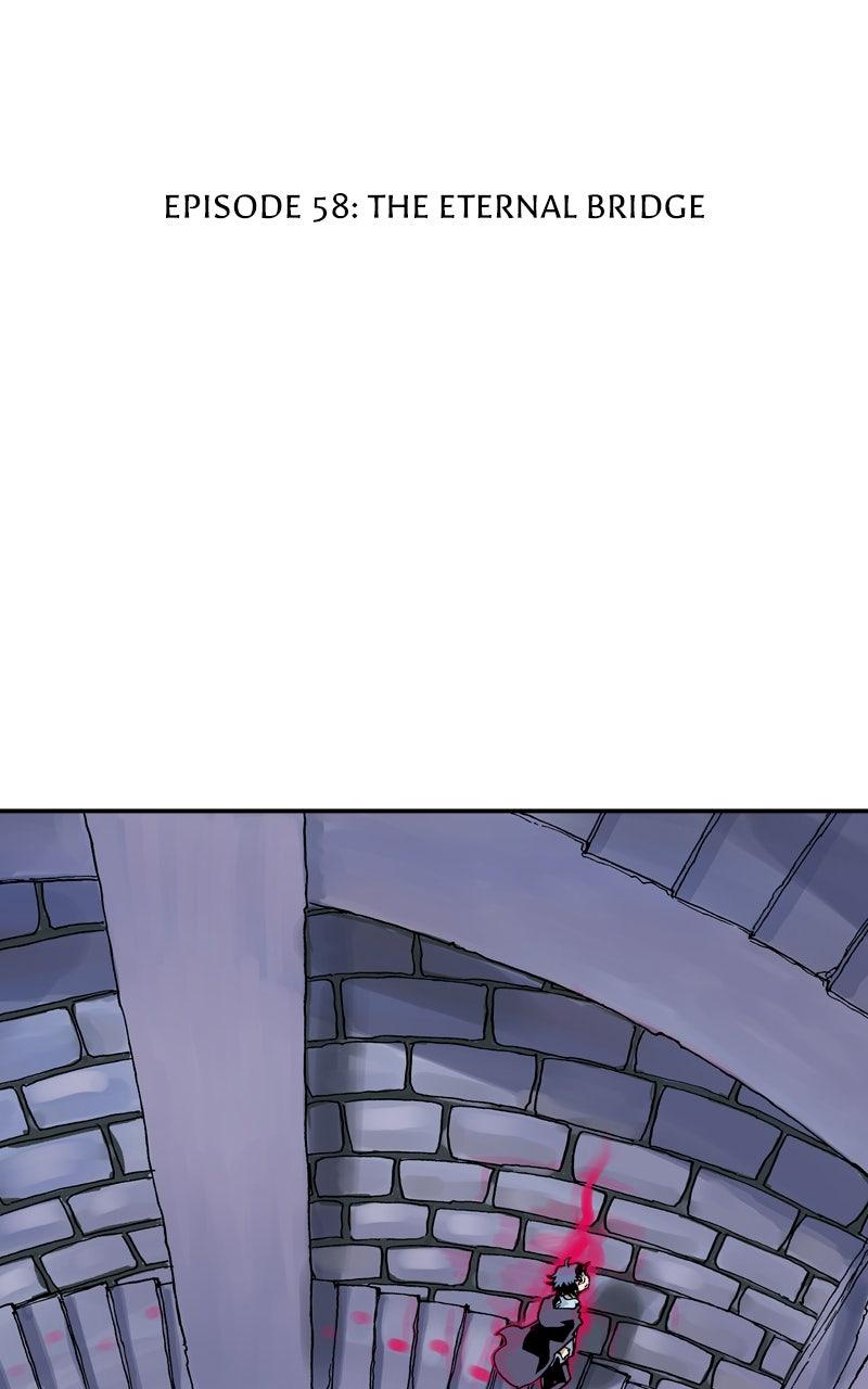 The Clevatess Manga Chapter 58