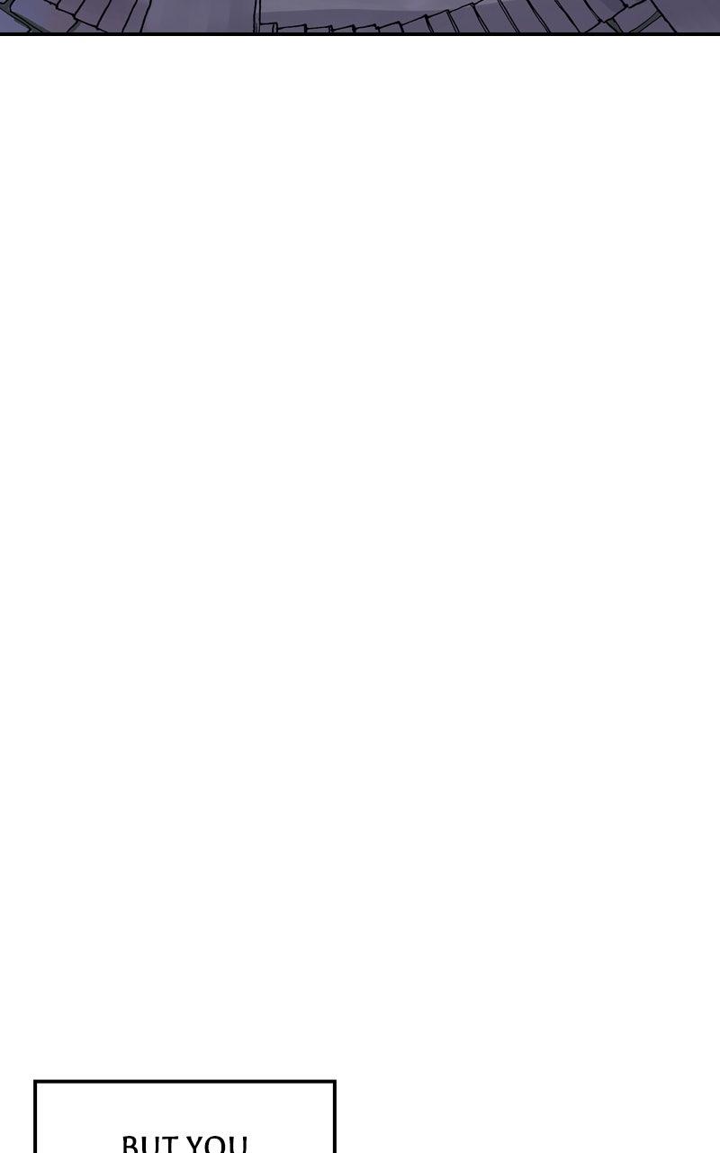 The Clevatess Manga Chapter 58