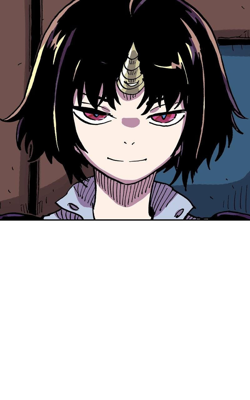 The Clevatess Manga Chapter 58