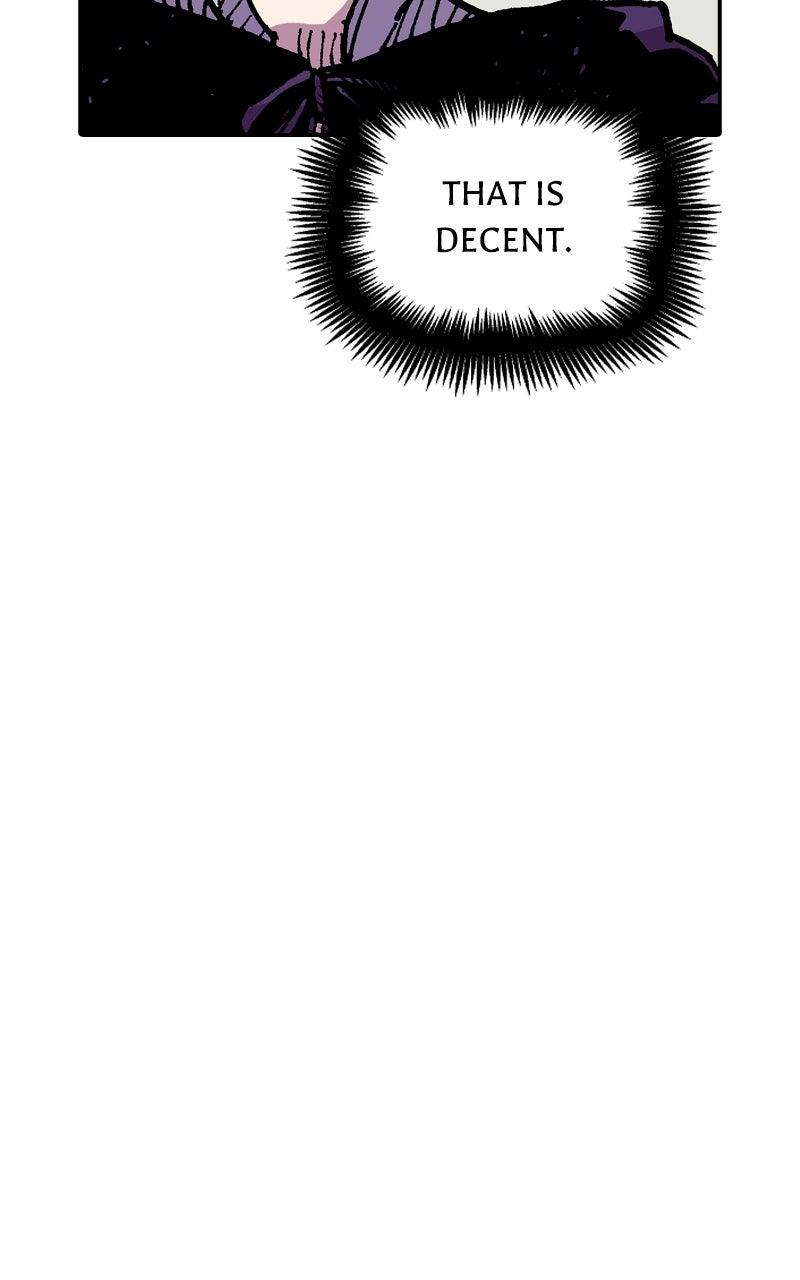 The Clevatess Manga Chapter 58