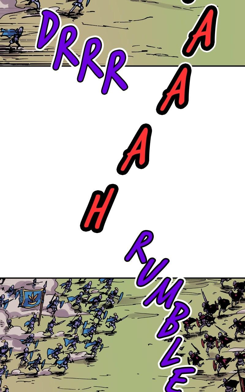 The Clevatess Manga Chapter 59