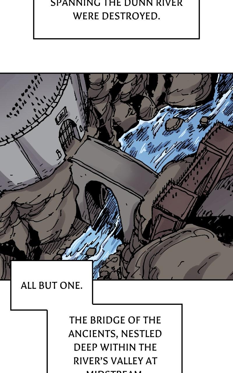 The Clevatess Manga Chapter 59