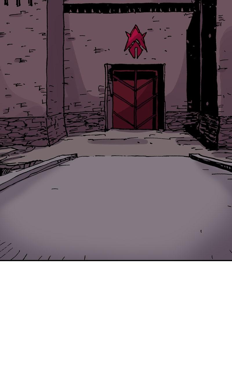 The Clevatess Manga Chapter 59