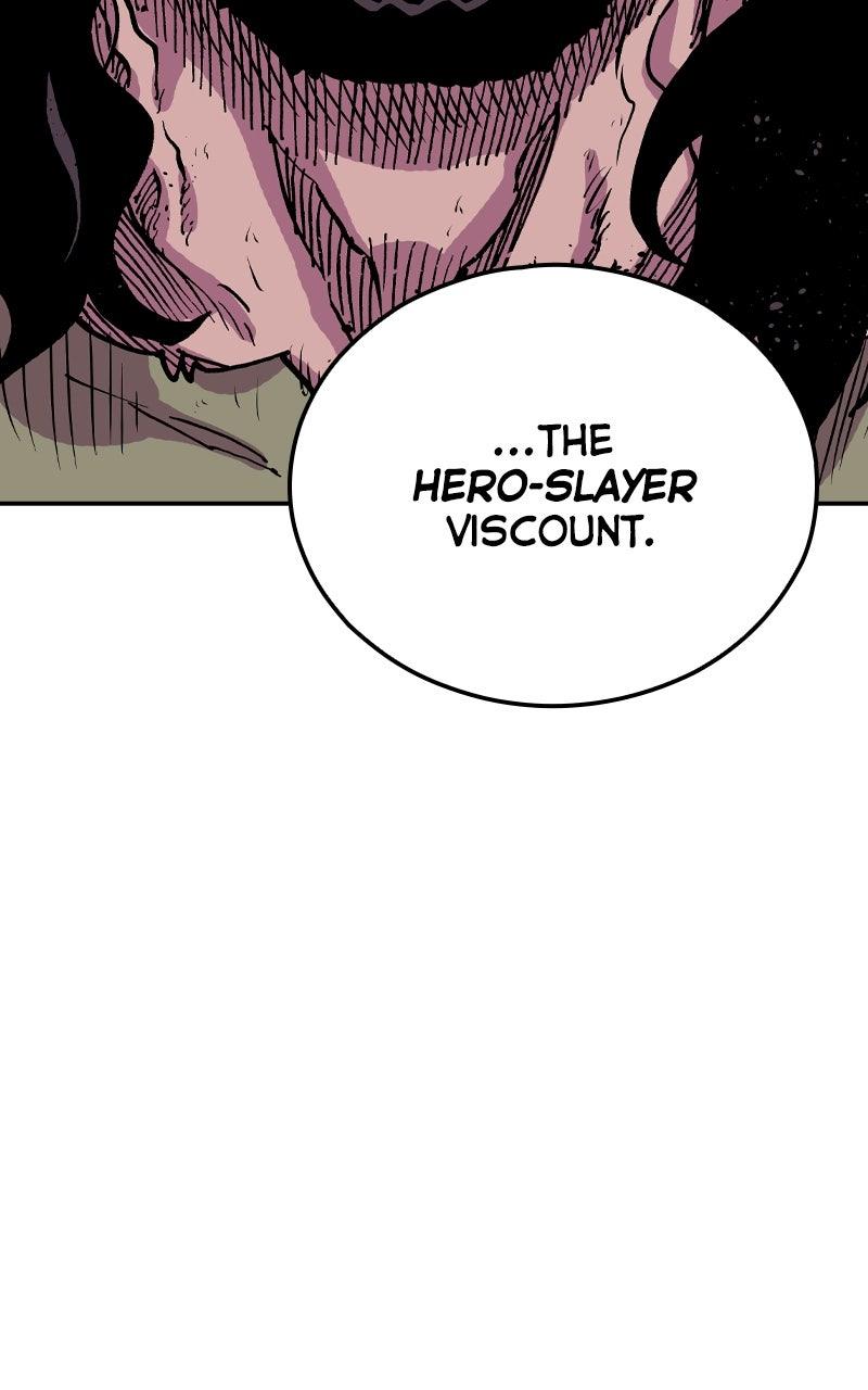 The Clevatess Manga Chapter 59