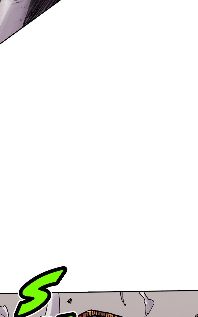 The Clevatess Manga Chapter 59