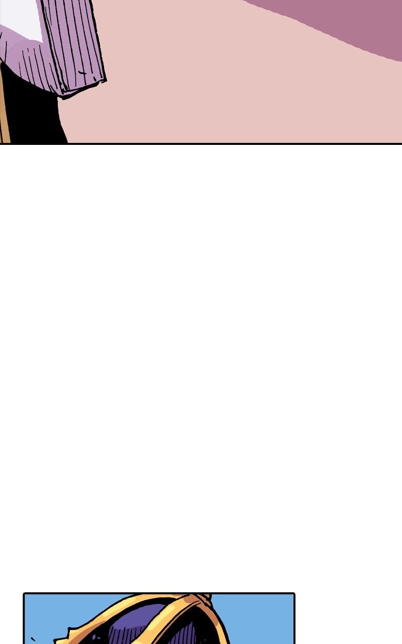 The Clevatess Manga Chapter 60