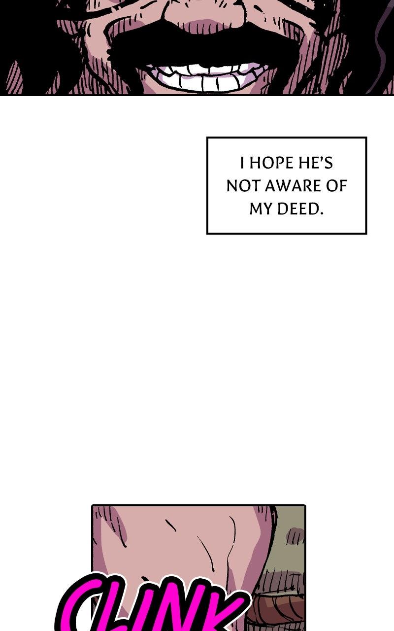 The Clevatess Manga Chapter 60