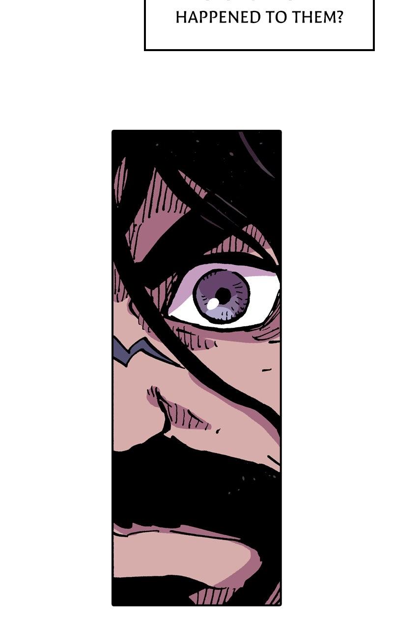 The Clevatess Manga Chapter 61