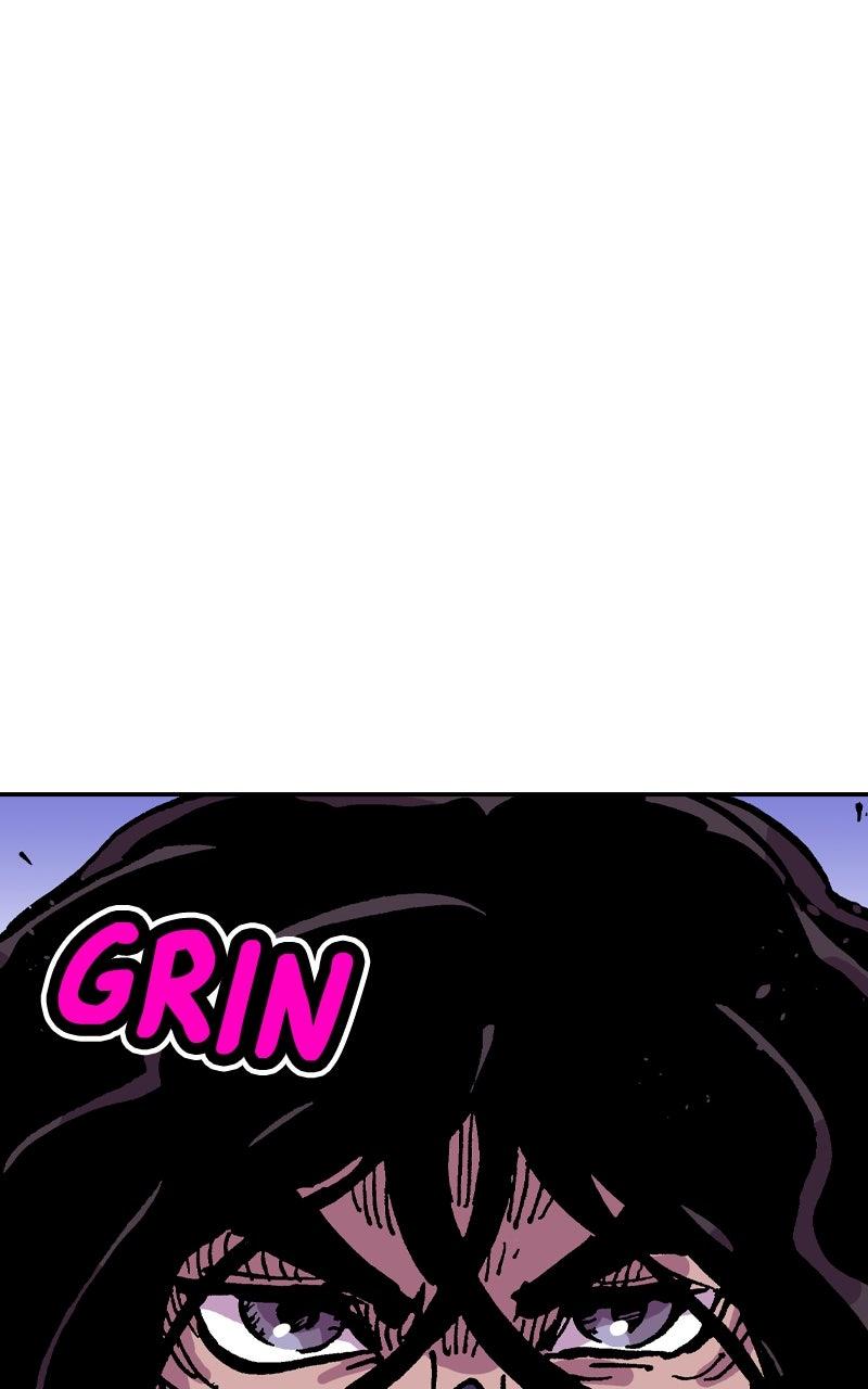 The Clevatess Manga Chapter 61