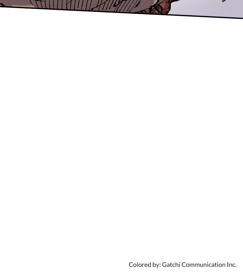 The Clevatess Manga Chapter 61