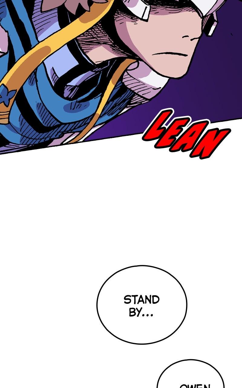 The Clevatess Manga Chapter 62