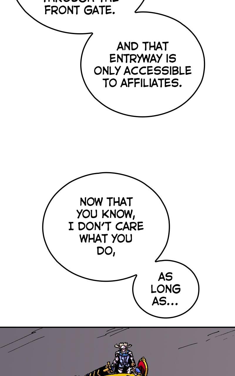 The Clevatess Manga Chapter 62