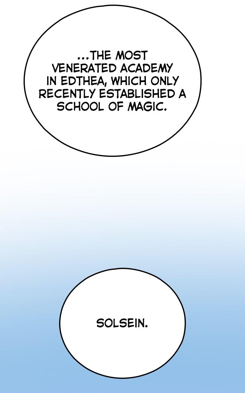 The Clevatess Manga Chapter 62