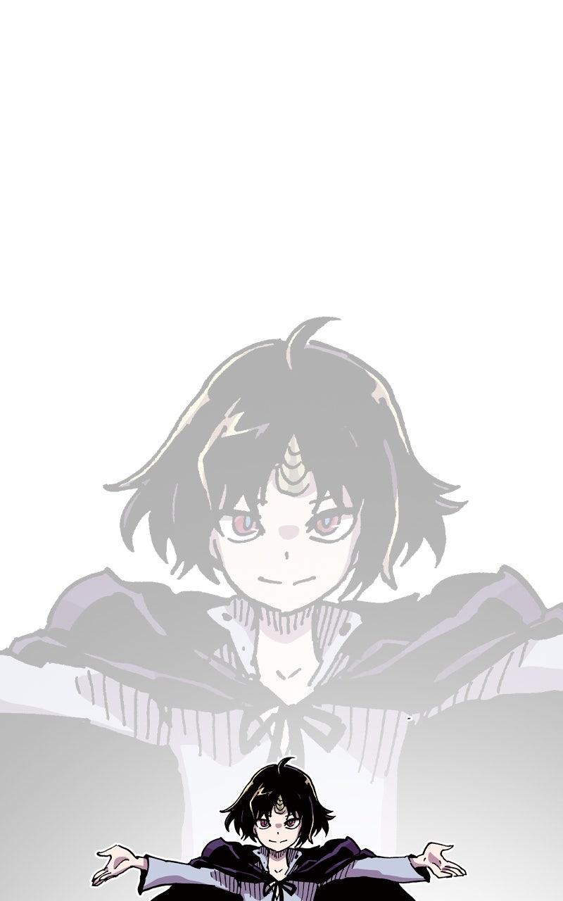 The Clevatess Manga Chapter 63