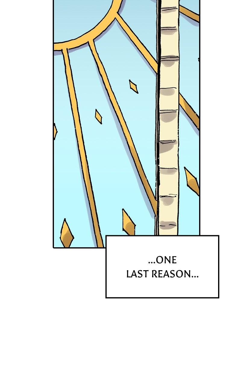 The Clevatess Manga Chapter 63