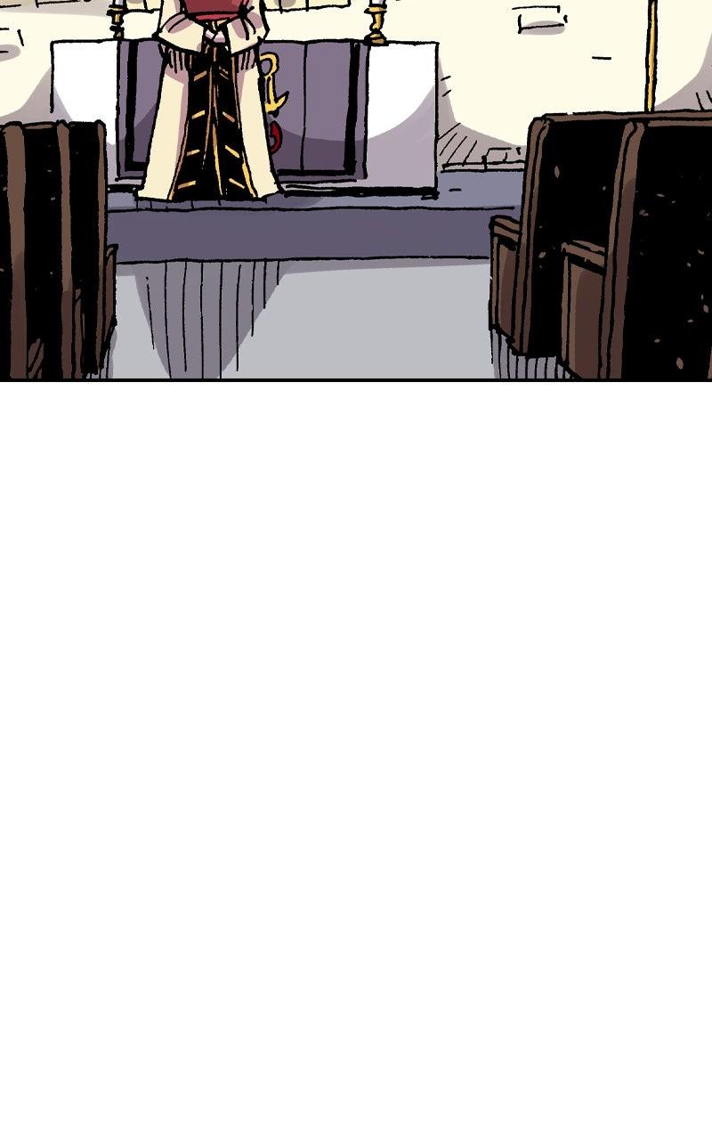 The Clevatess Manga Chapter 63