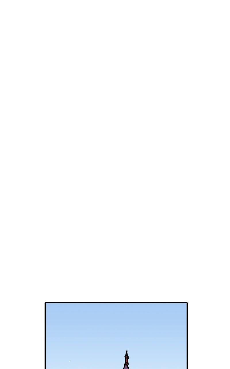 The Clevatess Manga Chapter 63