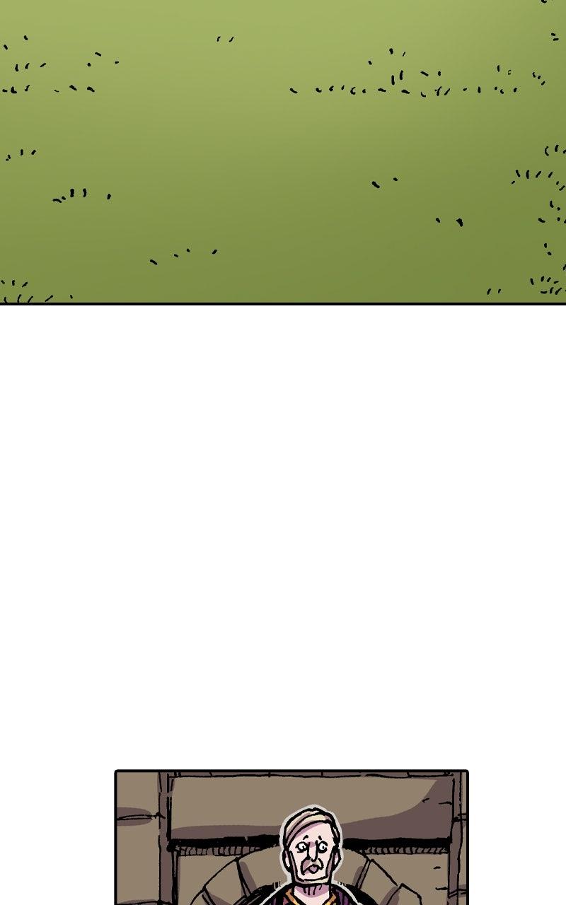 The Clevatess Manga Chapter 63