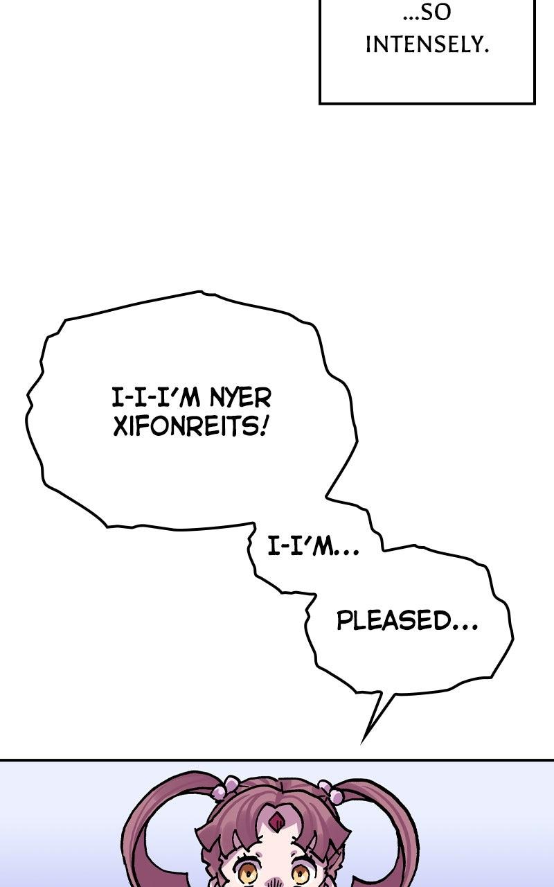 The Clevatess Manga Chapter Chapter 64