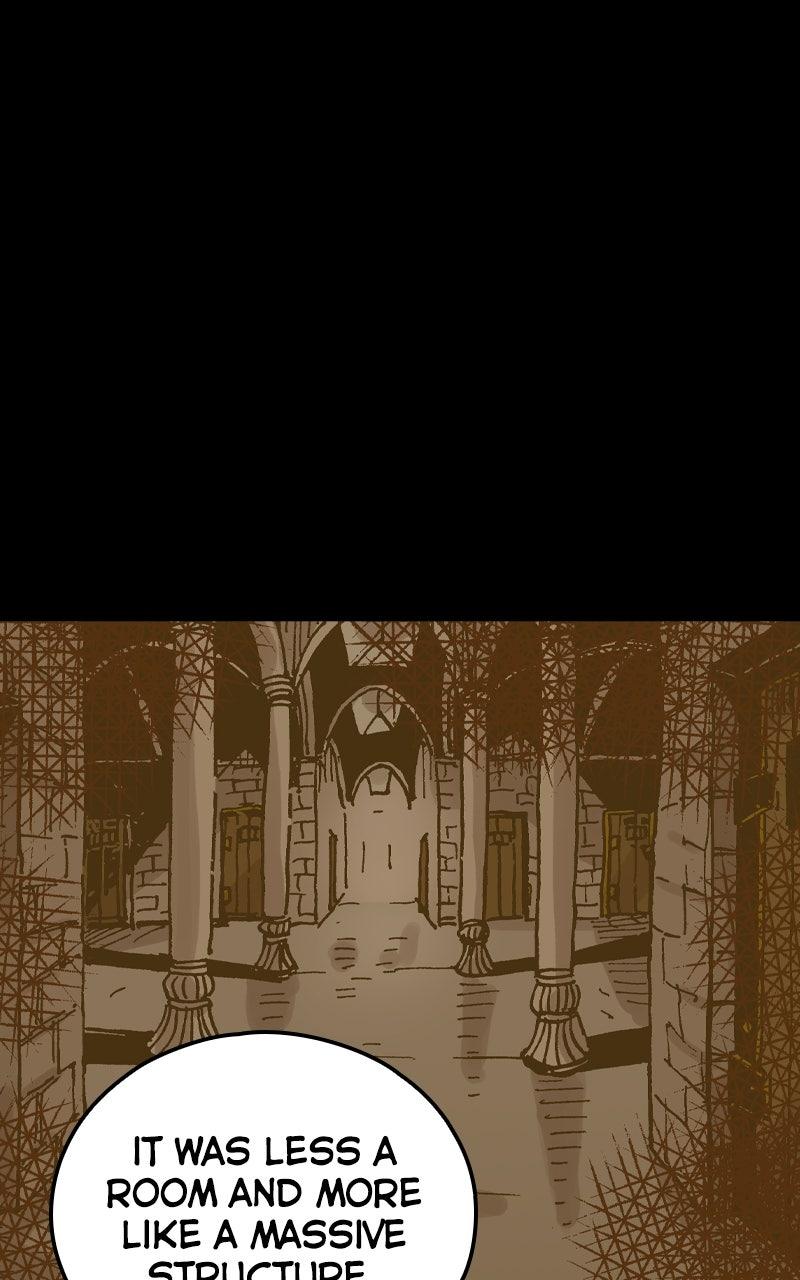 The Clevatess Manga Chapter Chapter 64