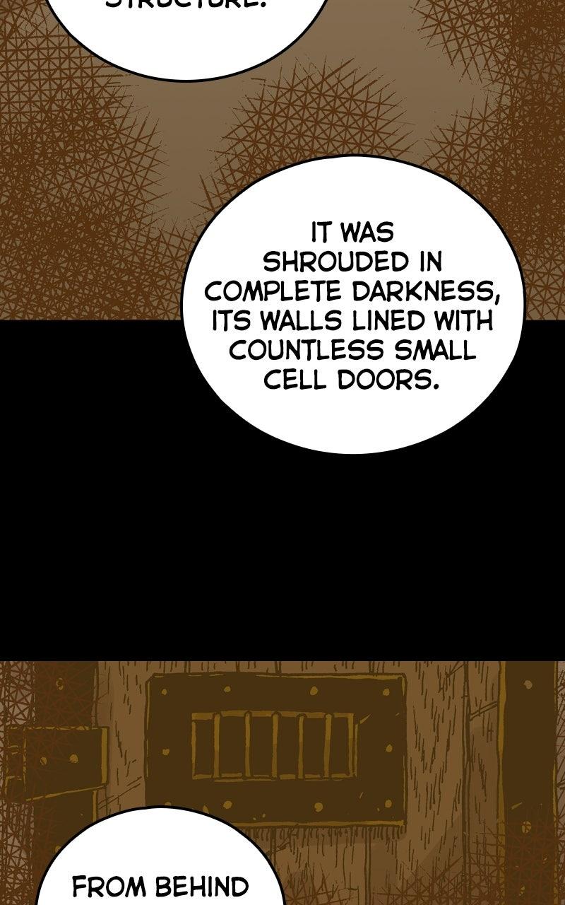 The Clevatess Manga Chapter Chapter 64