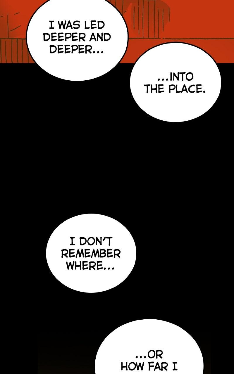 The Clevatess Manga Chapter Chapter 64