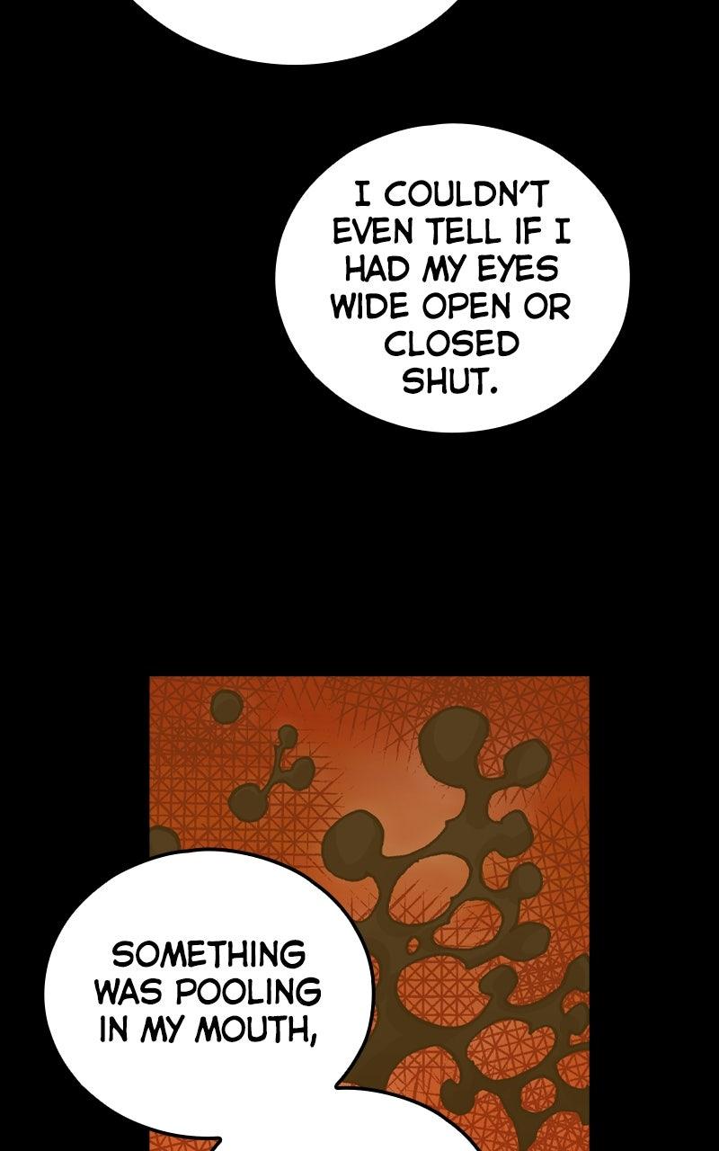 The Clevatess Manga Chapter Chapter 64