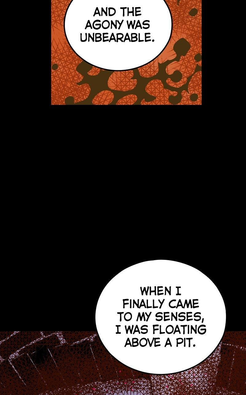 The Clevatess Manga Chapter Chapter 64