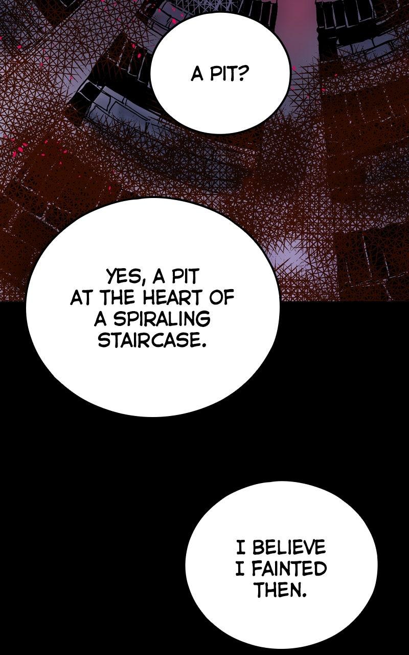 The Clevatess Manga Chapter Chapter 64