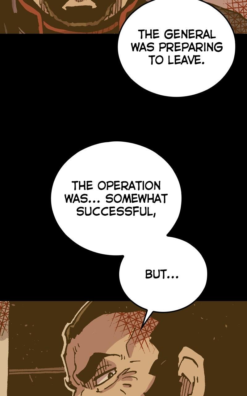 The Clevatess Manga Chapter Chapter 64