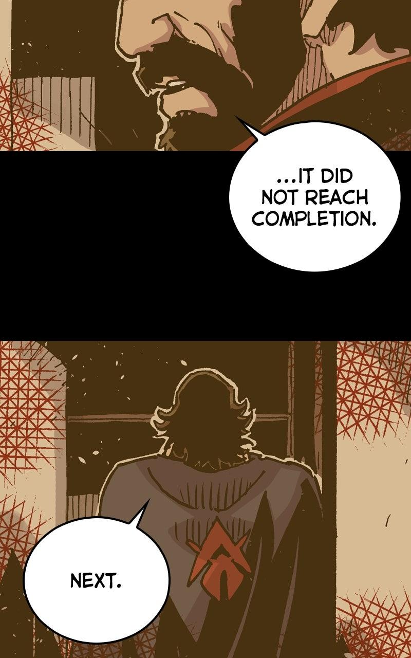 The Clevatess Manga Chapter Chapter 64