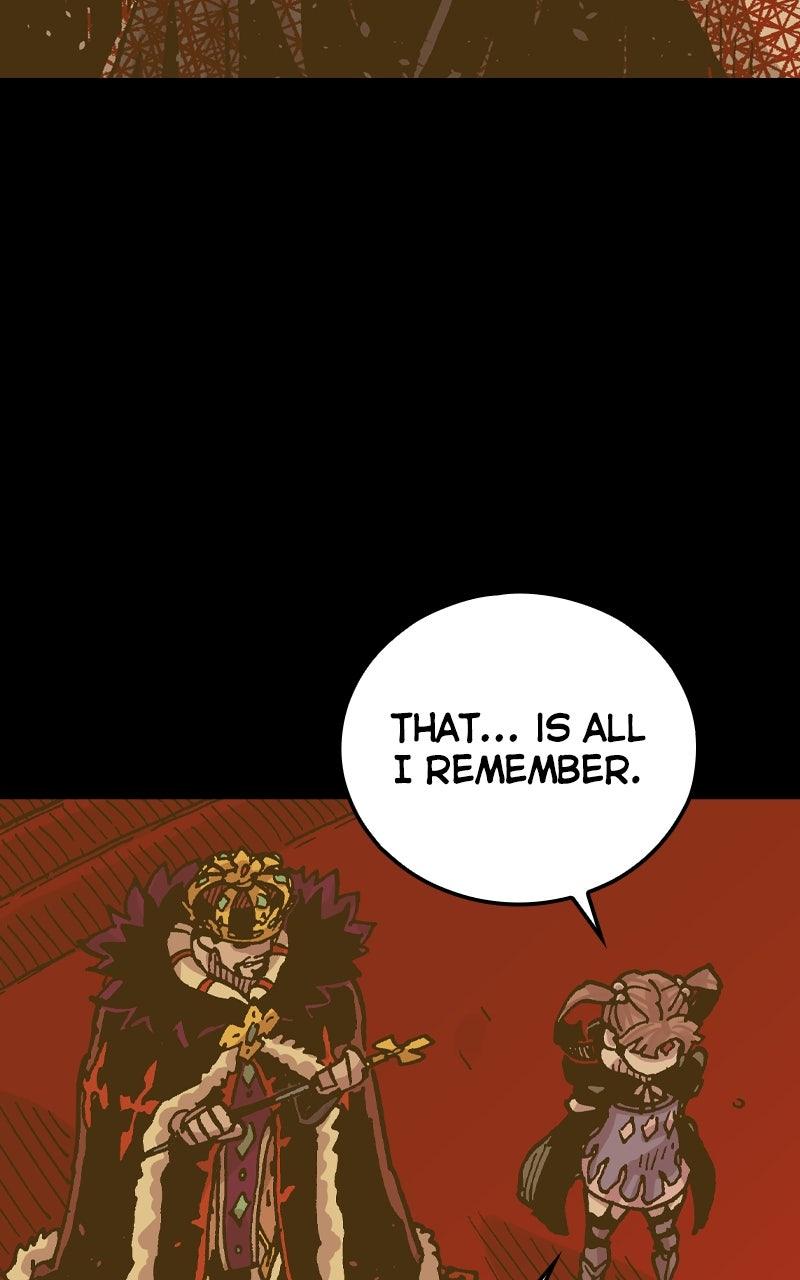 The Clevatess Manga Chapter Chapter 64