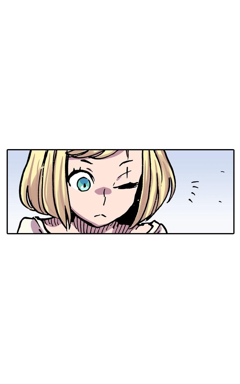 The Clevatess Manga Chapter Chapter 65