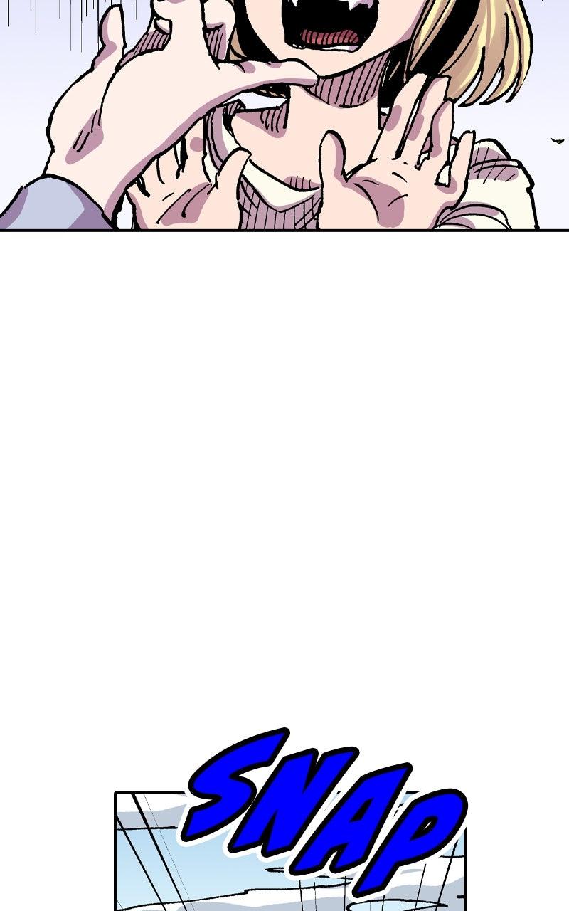 The Clevatess Manga Chapter Chapter 65