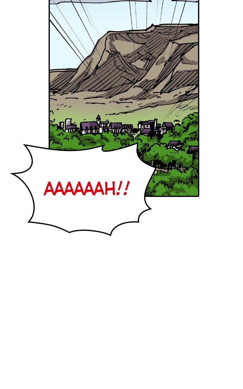 The Clevatess Manga Chapter Chapter 65