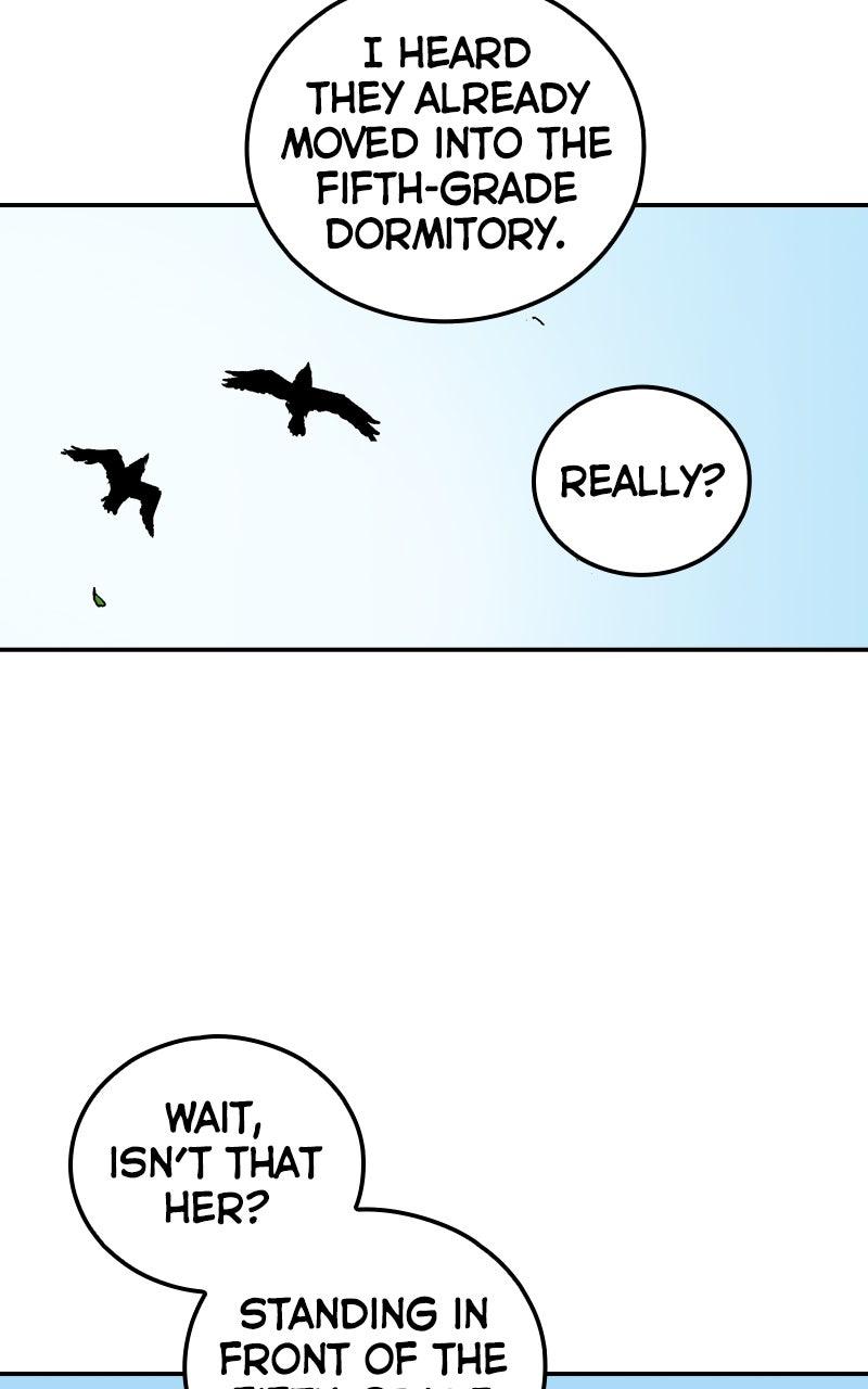 The Clevatess Manga Chapter Chapter 65