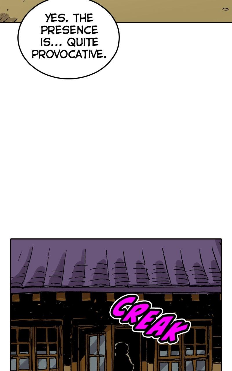 The Clevatess Manga Chapter Chapter 65