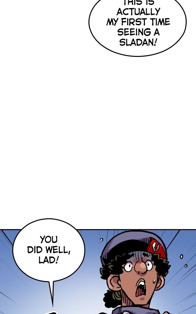 The Clevatess Manga Chapter Chapter 65