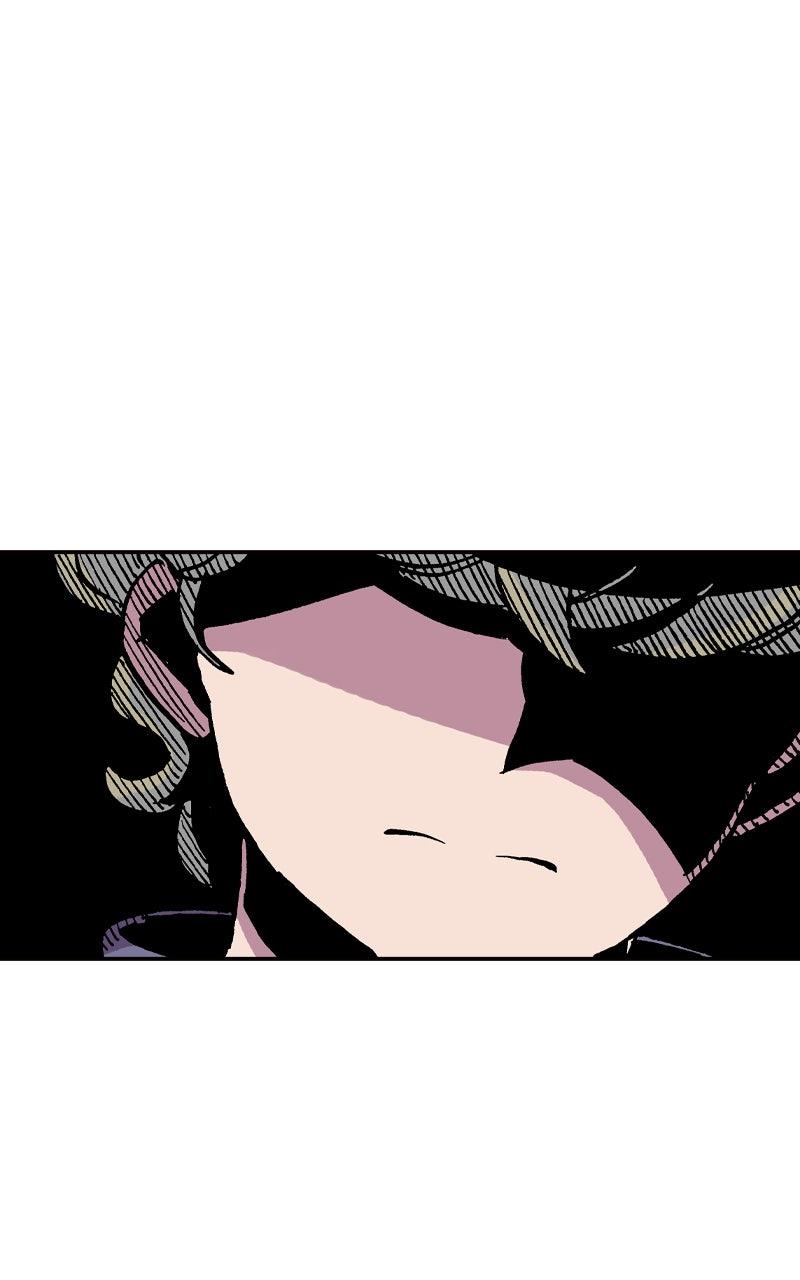 The Clevatess Manga Chapter Chapter 65