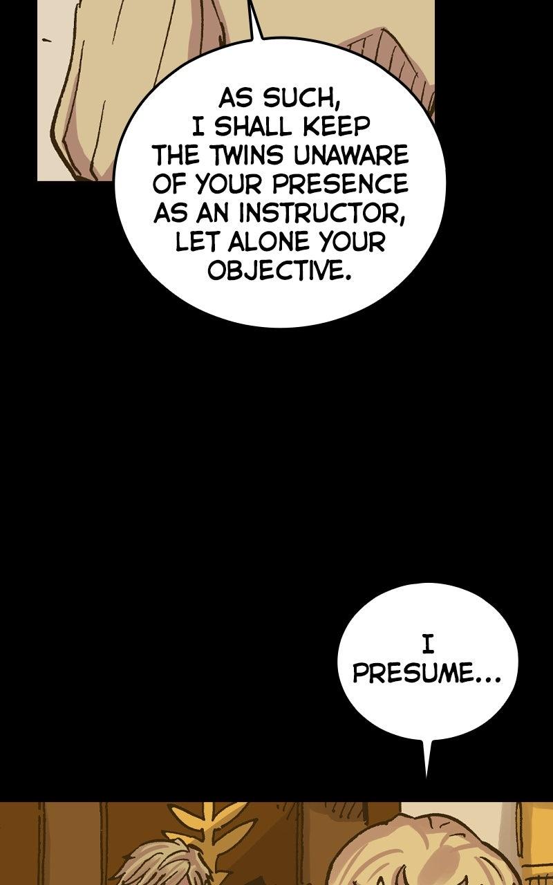 The Clevatess Manga Chapter Chapter 65