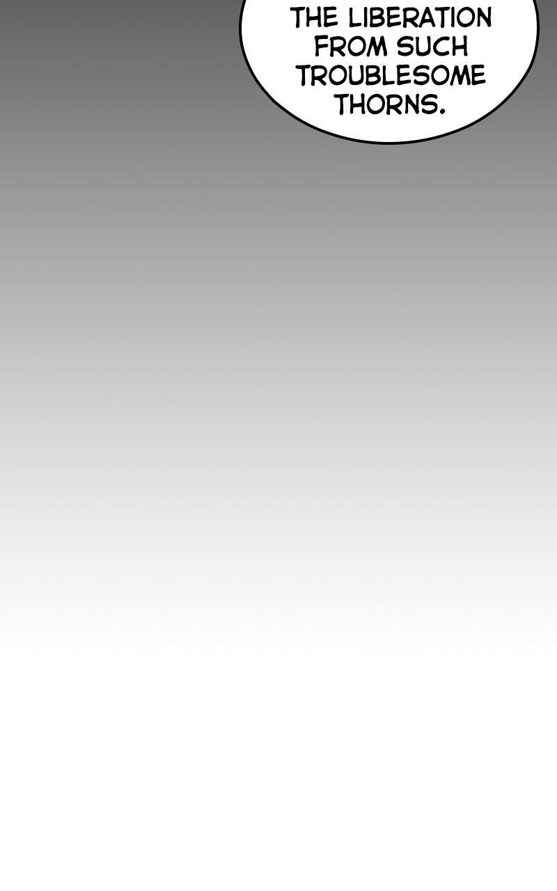 The Clevatess Manga Chapter Chapter 65