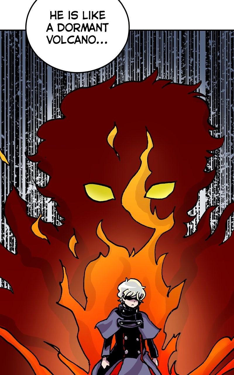 Clevatess - The King of Devil Beasts, The Baby and the Brave of Undead Episode 66 8