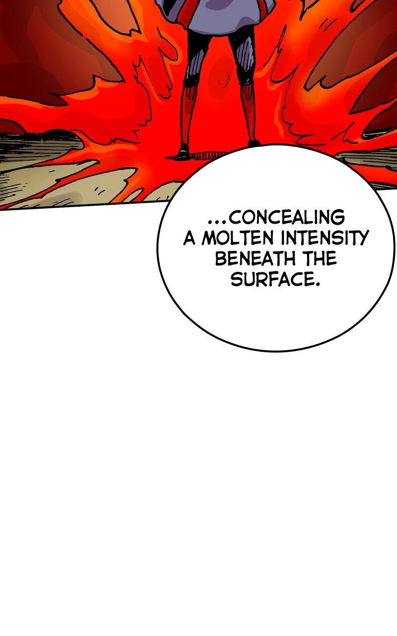 Clevatess - The King of Devil Beasts, The Baby and the Brave of Undead Episode 66 9