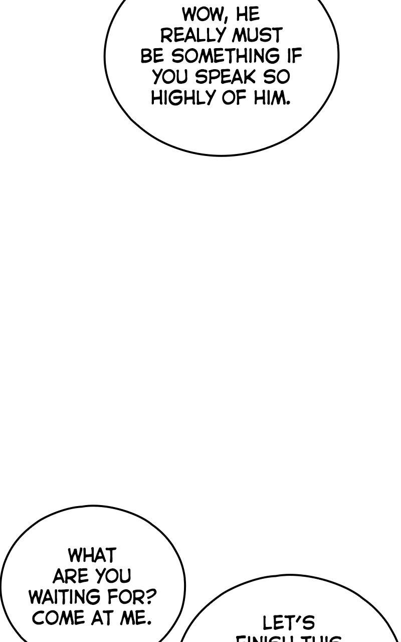 Clevatess - The King of Devil Beasts, The Baby and the Brave of Undead Episode 66 13