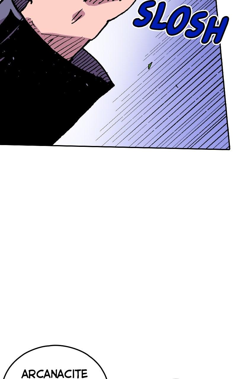 Clevatess - The King of Devil Beasts, The Baby and the Brave of Undead Episode 66 18